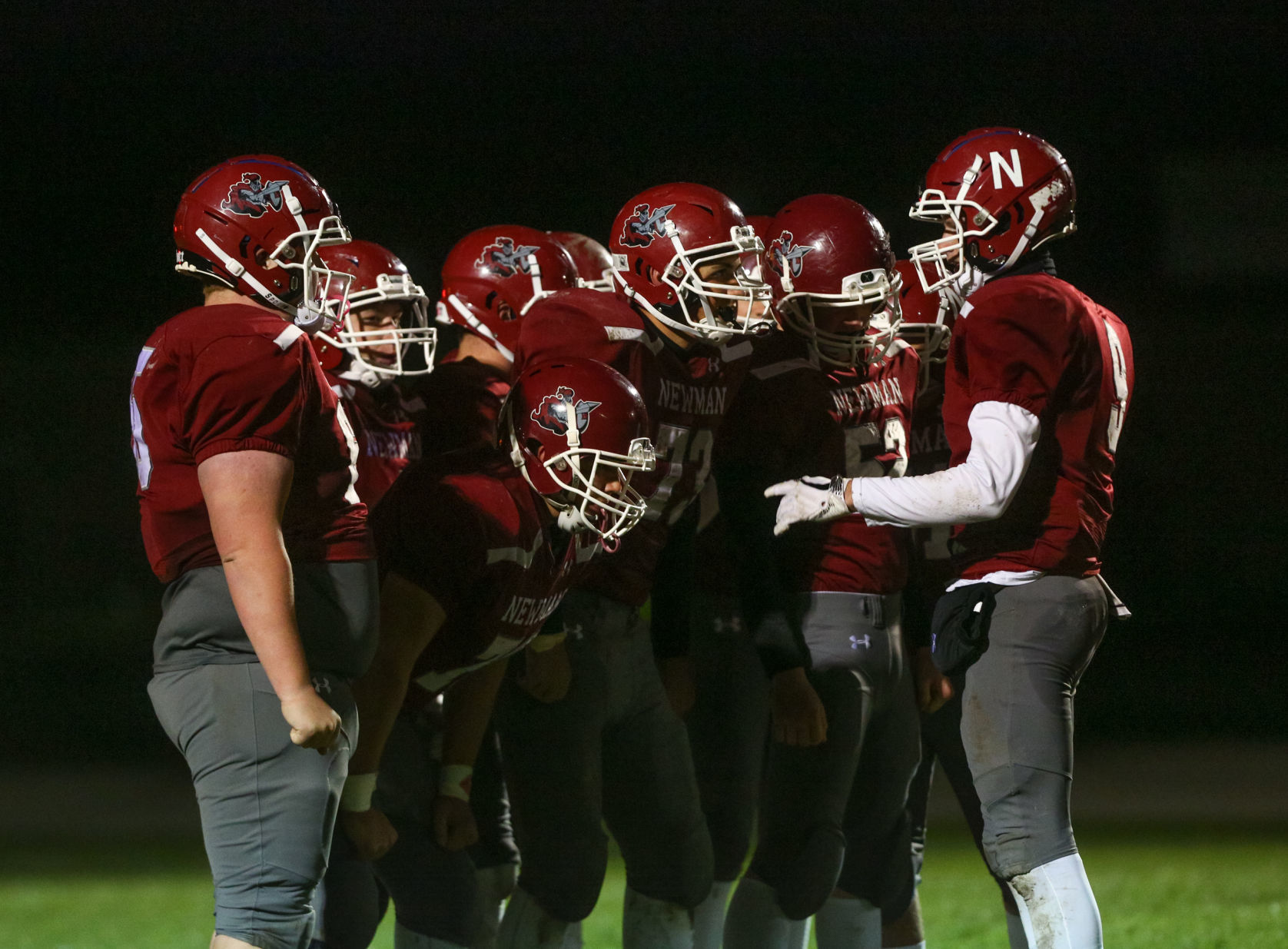 Newman vs Grundy Center 10-11-2019 (4).jpg